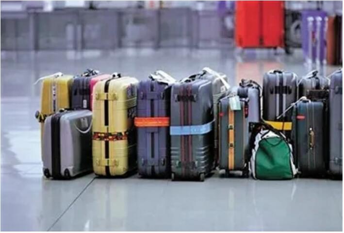 漳州到成华区行李托运